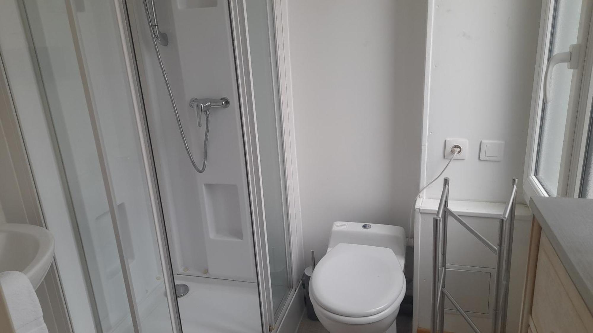 Chez Eric Le N2 Daire Tours Dış mekan fotoğraf