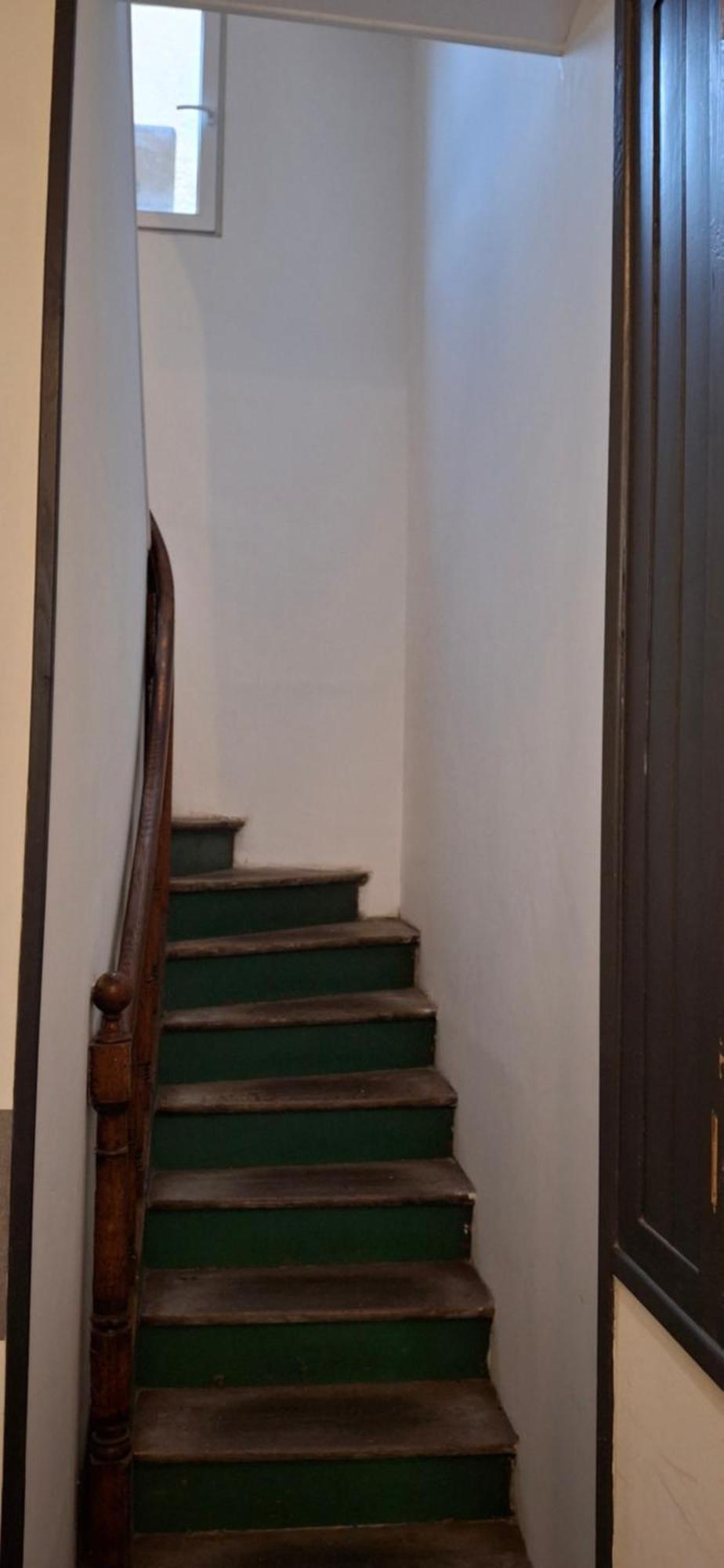 Chez Eric Le N2 Daire Tours Dış mekan fotoğraf